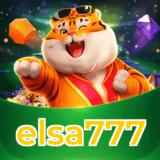 Fortune Games Series