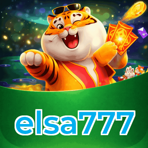 Especificações técnicas download elsa777