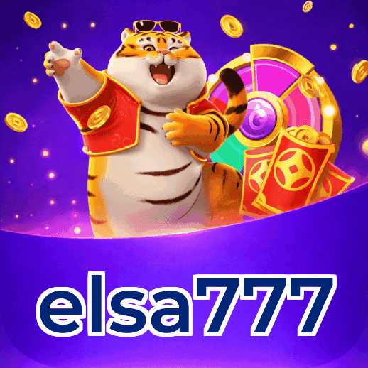 Sweet Bonanza Slot - Pragmatic Play