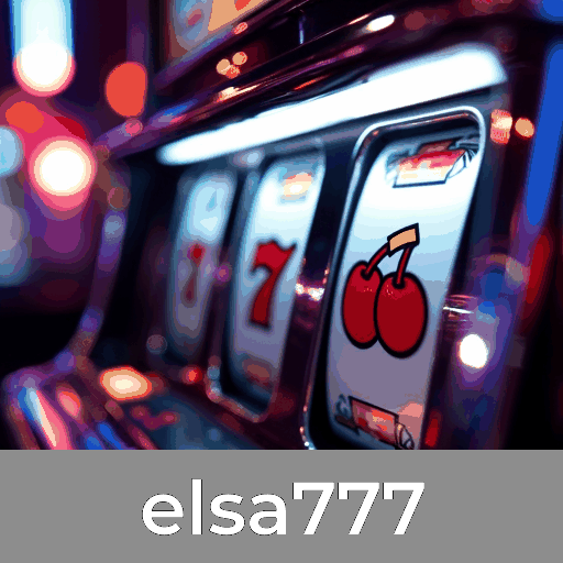 elsa777 Bônus acumulado elsa777