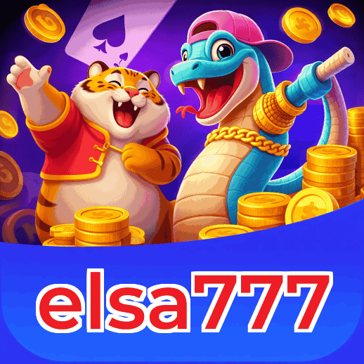 Plushie Frenzy Slot - PG Soft Game - Interface do jogo mostrando gráficos 3D de alta qualidade, símbolos coloridos e mecânicas de jogo inovadoras